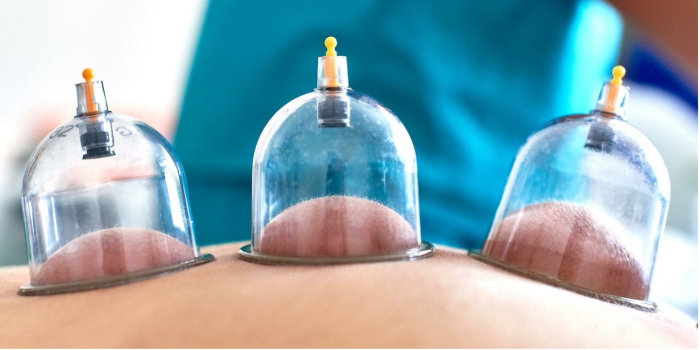 TP Wellness | Bioresonance Therapy & Holistic Wellness in Leicester
